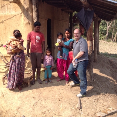 christian-outreach-sukhar-nepal-0190
