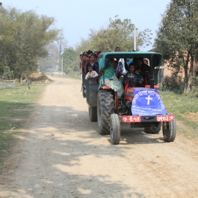 christian-outreach-sukhar-nepal-5914